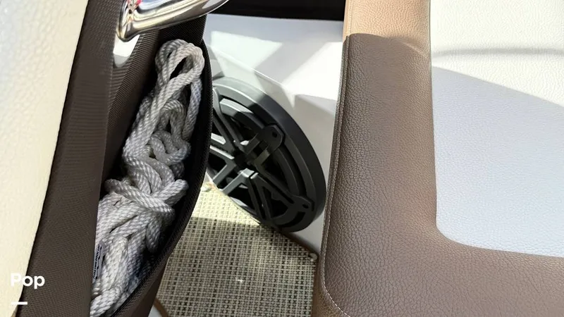 Slide: The Image of Cobalt CS22 2018 - 15700622