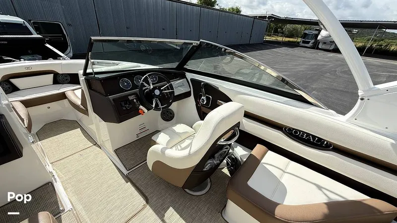 Slide: The Image of 2018 Cobalt CS22 - 15700566