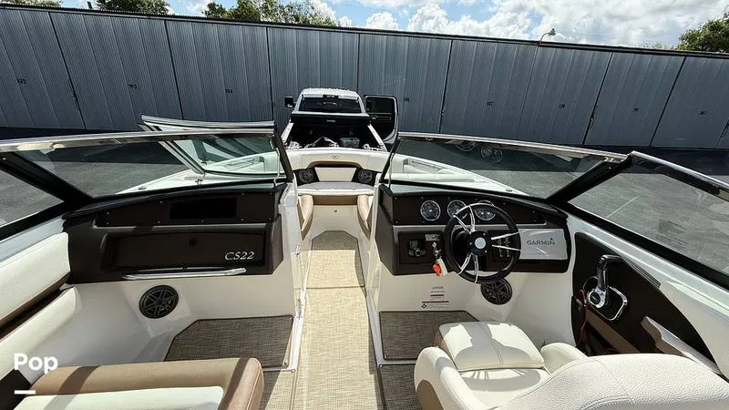 Slide: The Image of Cobalt CS22 2018 - 15700624