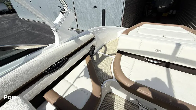 Slide: The Image of Cobalt CS22 2018 - 15700628