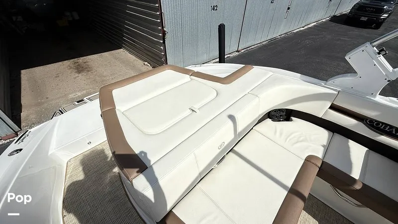 Slide: The Image of Cobalt CS22 2018 - 15700632