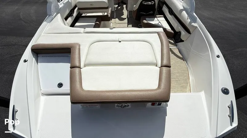 Slide: The Image of Cobalt CS22 2018 - 15700633