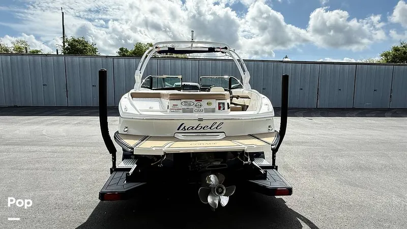 Slide: The Image of 2018 Cobalt CS22 - 15700567