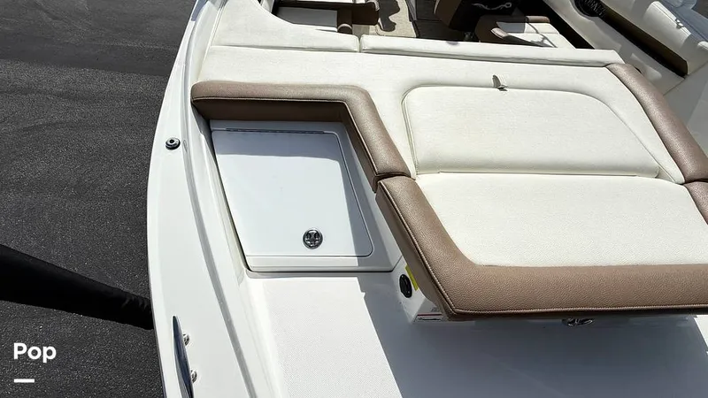 Slide: The Image of Cobalt CS22 2018 - 15700634