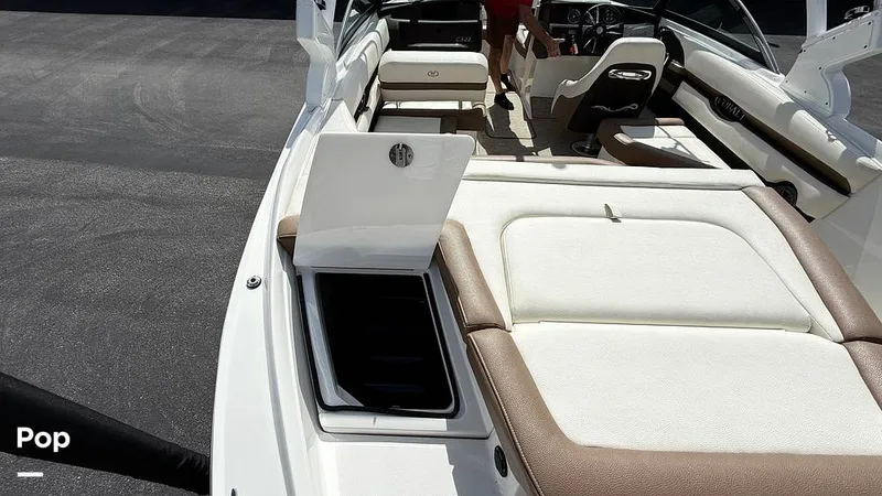 Slide: The Image of Cobalt CS22 2018 - 15700635