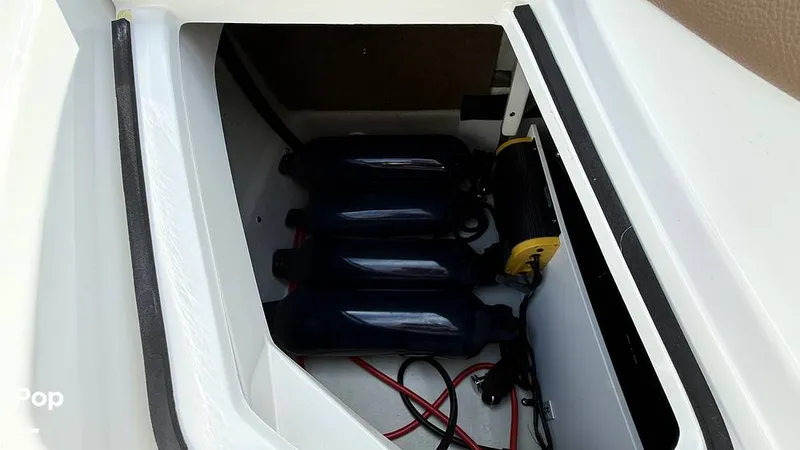 Slide: The Image of Cobalt CS22 2018 - 15700636