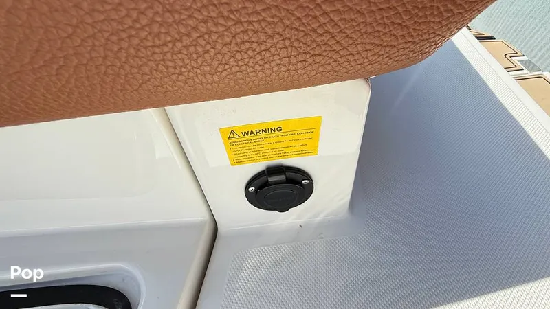 Slide: The Image of Cobalt CS22 2018 - 15700637