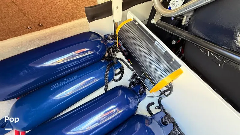 Slide: The Image of Cobalt CS22 2018 - 15700638