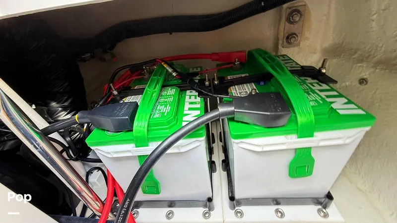 Slide: The Image of Cobalt CS22 2018 - 15700639