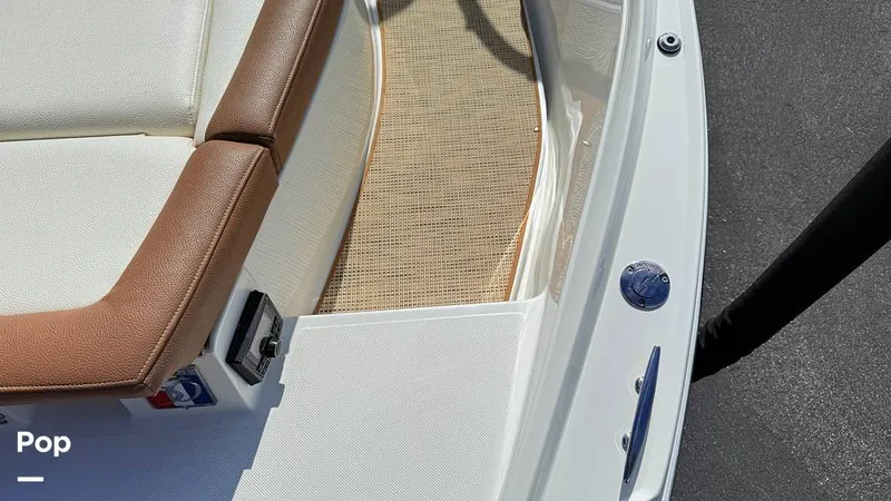 Slide: The Image of Cobalt CS22 2018 - 15700640