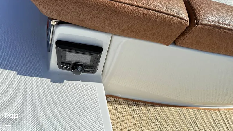 Slide: The Image of Cobalt CS22 2018 - 15700641