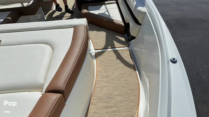 Slide: The Image of Cobalt CS22 2018 - 15700642