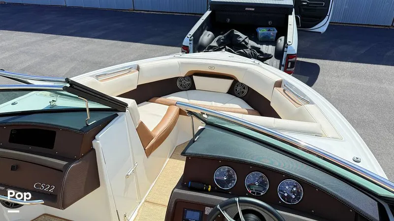 Slide: The Image of Cobalt CS22 2018 - 15700643