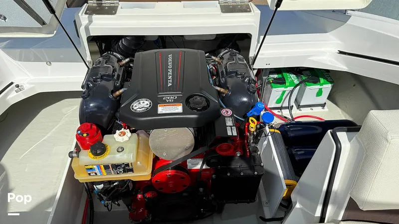 Slide: The Image of 2018 Cobalt CS22 - 15700570