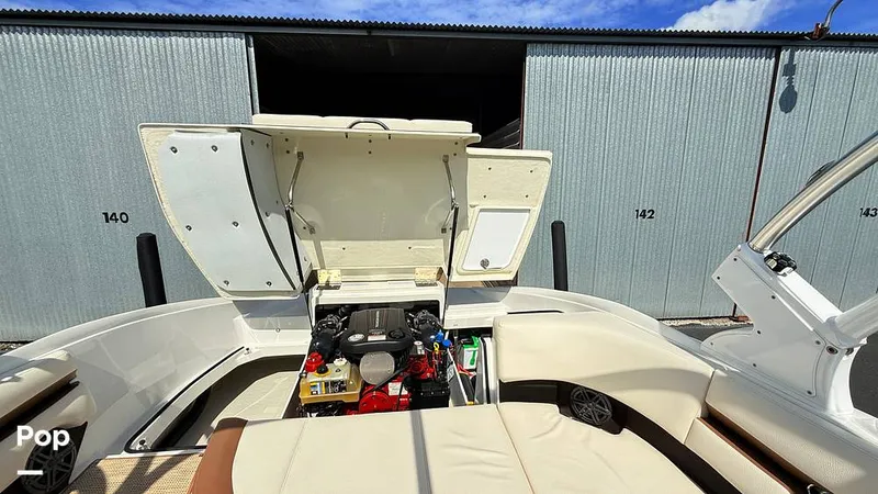 Slide: The Image of Cobalt CS22 2018 - 15700646