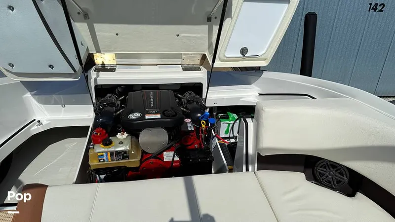 Slide: The Image of Cobalt CS22 2018 - 15700647