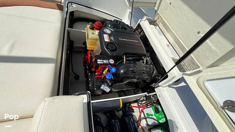 Slide: The Image of Cobalt CS22 2018 - 15700650