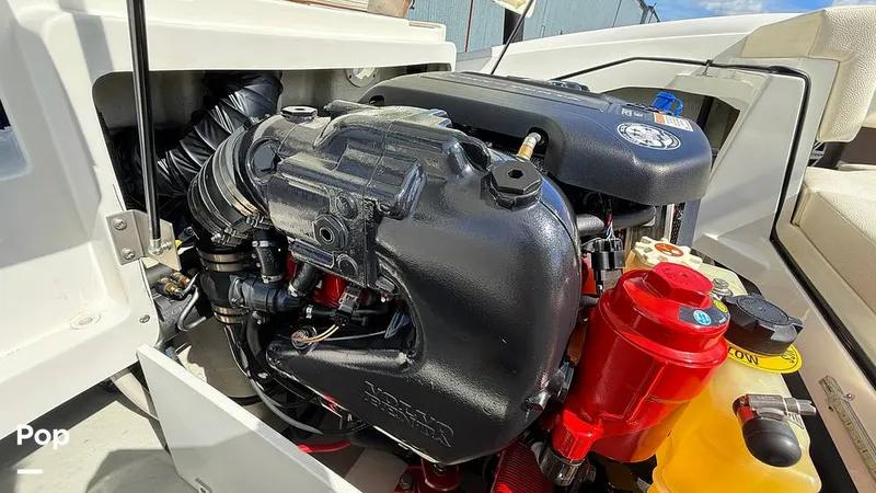 Slide: The Image of Cobalt CS22 2018 - 15700651