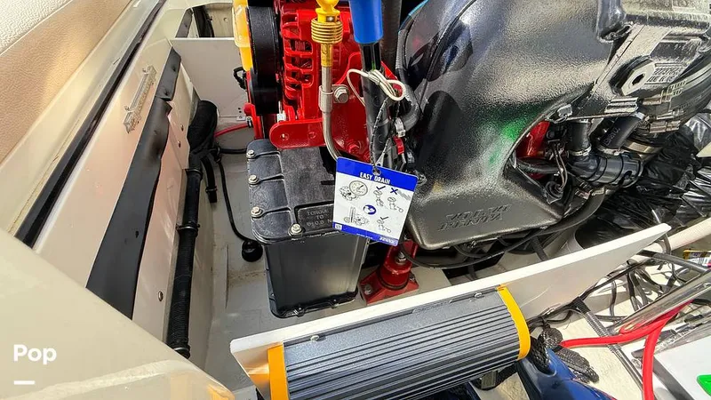 Slide: The Image of Cobalt CS22 2018 - 15700653