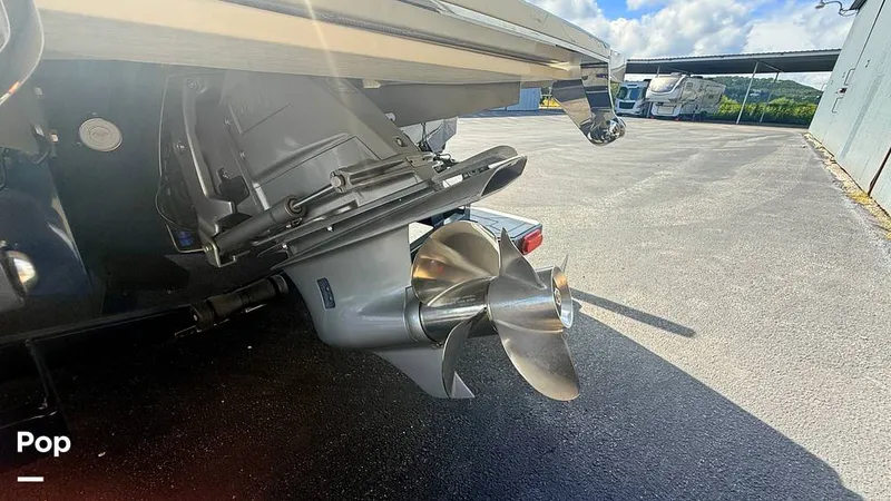 Slide: The Image of 2018 Cobalt CS22 - 15700571