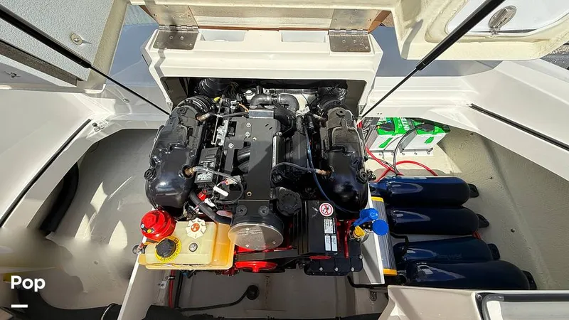 Slide: The Image of Cobalt CS22 2018 - 15700655