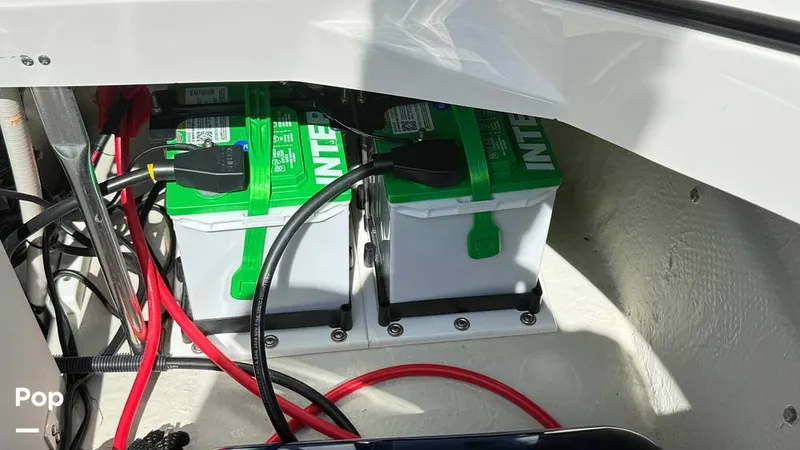 Slide: The Image of Batteries - 15700656