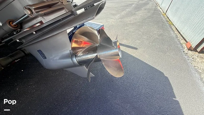 Slide: The Image of Cobalt CS22 2018 - 15700657