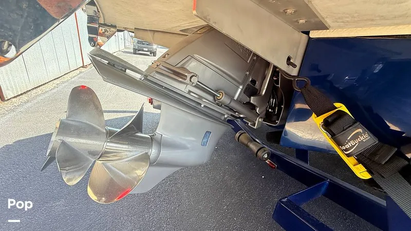 Slide: The Image of Cobalt CS22 2018 - 15700658