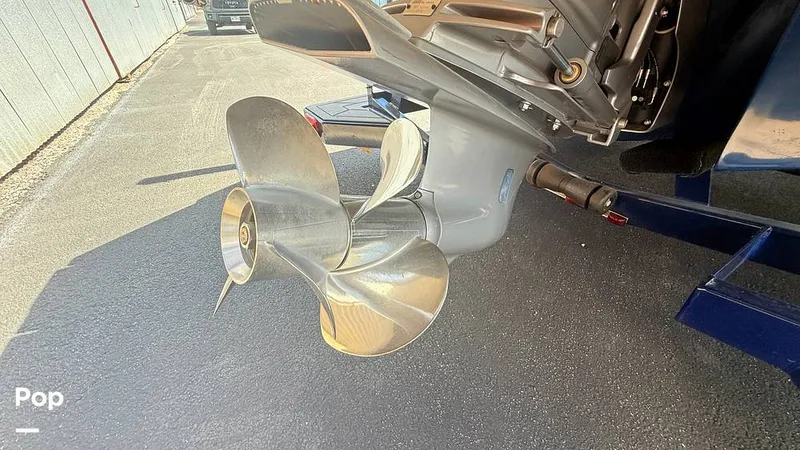 Slide: The Image of Cobalt CS22 2018 - 15700659