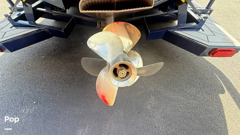 Slide: The Image of Cobalt CS22 2018 - 15700661