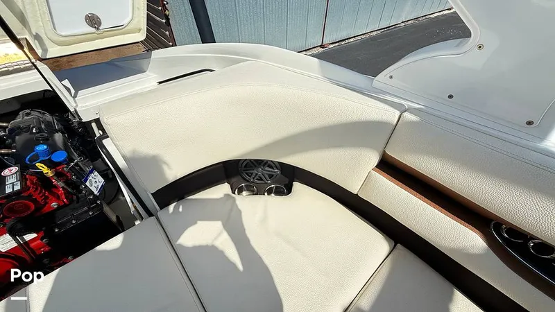 Slide: The Image of Cobalt CS22 2018 - 15700662