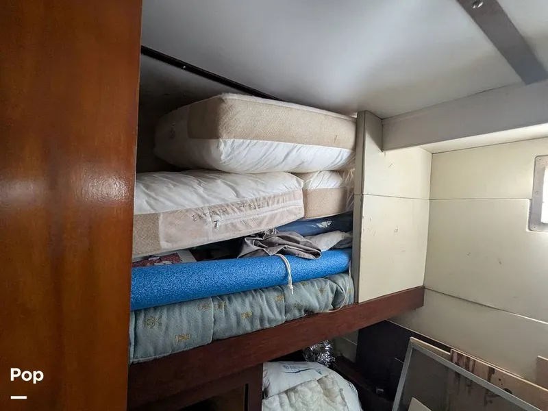 Slide: The Image of Chris-Craft 58 Roamer 1968 - 15742131