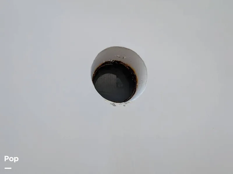 Slide: The Image of Chris-Craft 58 Roamer 1968 - 15836025