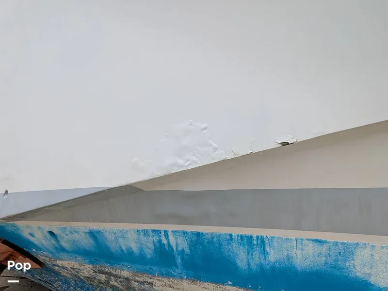 Slide: The Image of Chris-Craft 58 Roamer 1968 - 15836040