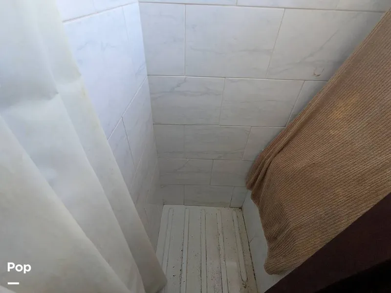 Slide: The Image of Chris-Craft 58 Roamer 1968 - 15742120