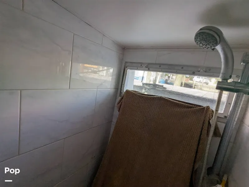 Slide: The Image of Chris-Craft 58 Roamer 1968 - 15742121