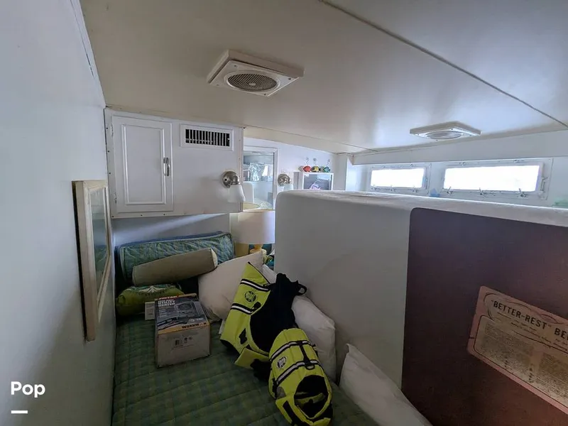 Slide: The Image of Chris-Craft 58 Roamer 1968 - 15742137