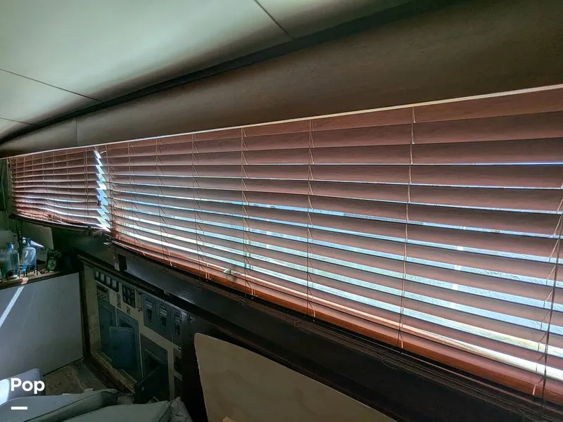 Slide: The Image of Chris-Craft 58 Roamer 1968 - 15742139