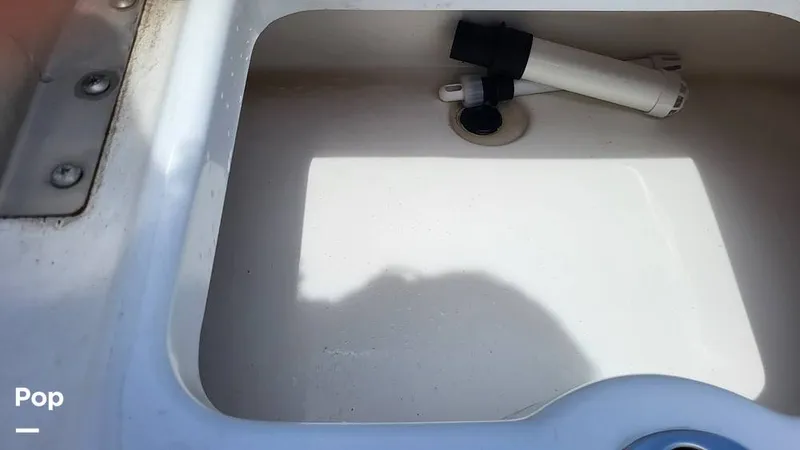 Slide: The Image of NauticStar 214 Bay 2024 - 15550524