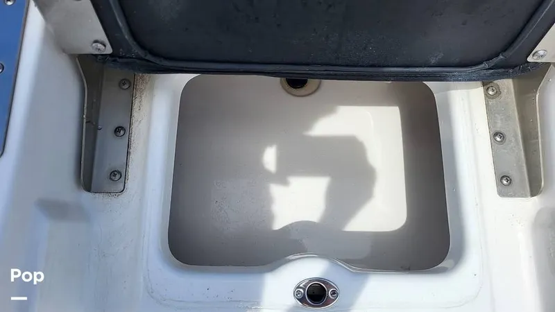 Slide: The Image of NauticStar 214 Bay 2024 - 15550526