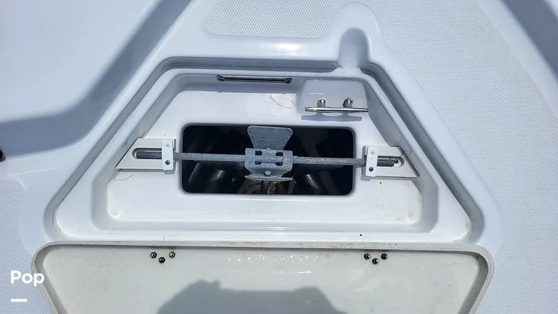 Slide: The Image of NauticStar 214 Bay 2024 - 15550527