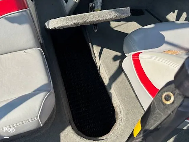 Slide: The Image of Correct Craft Air Nautique 1999 - 15552637