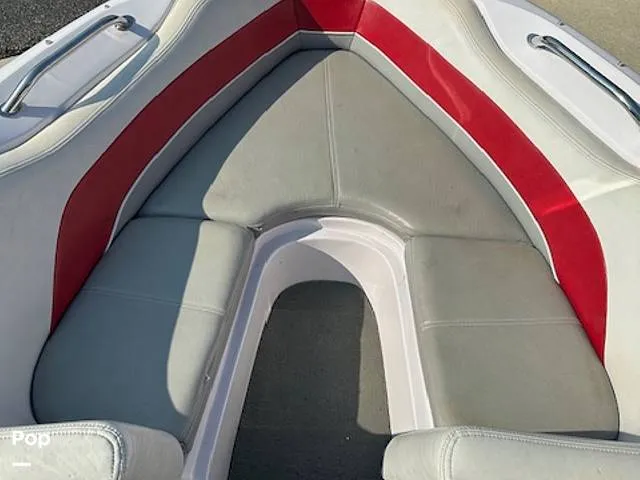 Slide: The Image of Correct Craft Air Nautique 1999 - 15552642