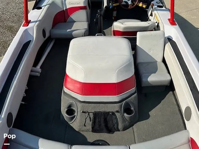 Slide: The Image of Correct Craft Air Nautique 1999 - 15552644