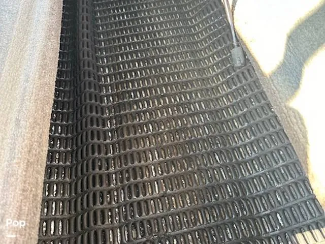 Slide: The Image of Correct Craft Air Nautique 1999 - 15552631