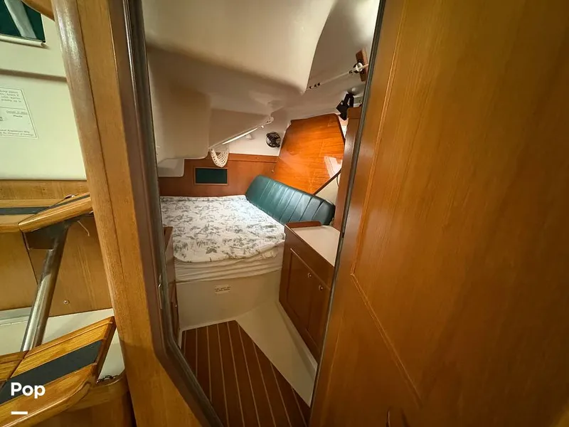 Slide: The Image of Catalina 350 2003 - 15584048