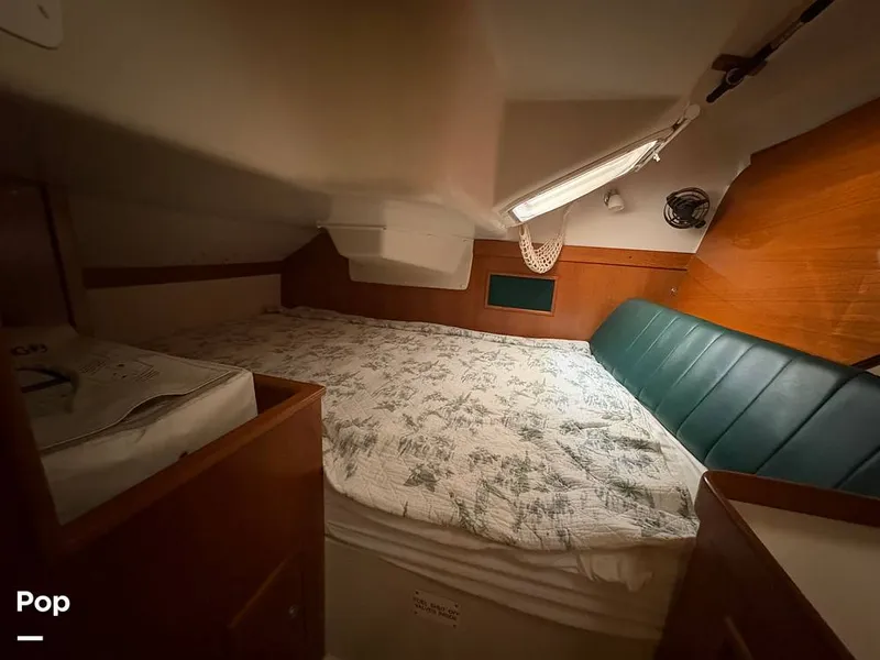 Slide: The Image of Catalina 350 2003 - 15584051