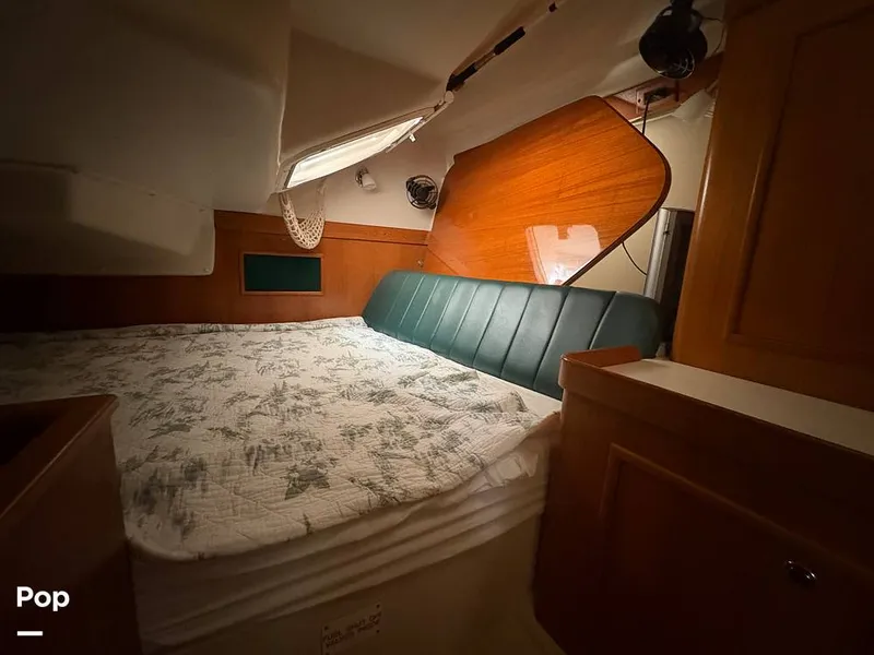 Slide: The Image of Catalina 350 2003 - 15584052