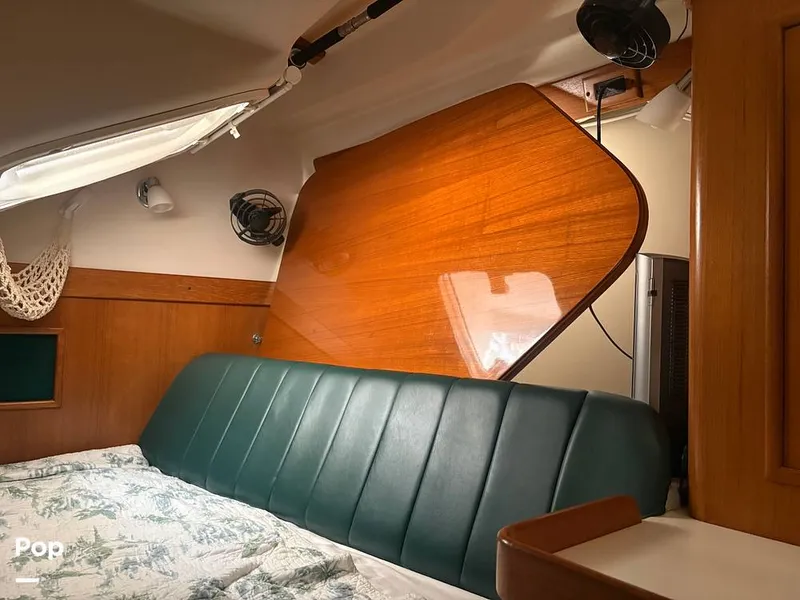 Slide: The Image of Catalina 350 2003 - 15584053