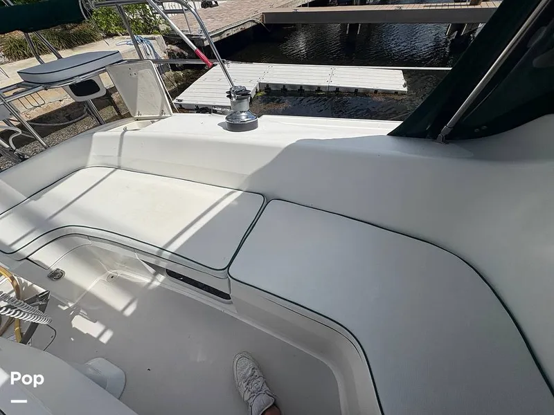 Slide: The Image of Catalina 350 2003 - 15584078